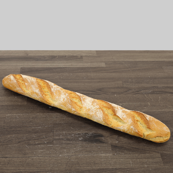 Baguette