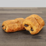 8939—Grand-Croissant