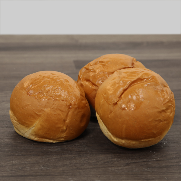 Brioche